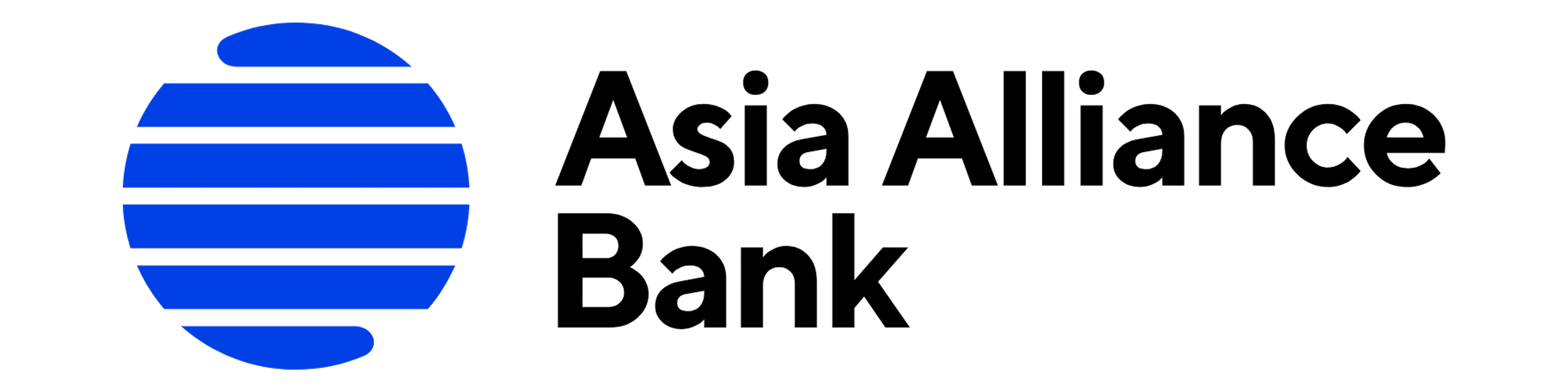 Asia Alliance Bank
