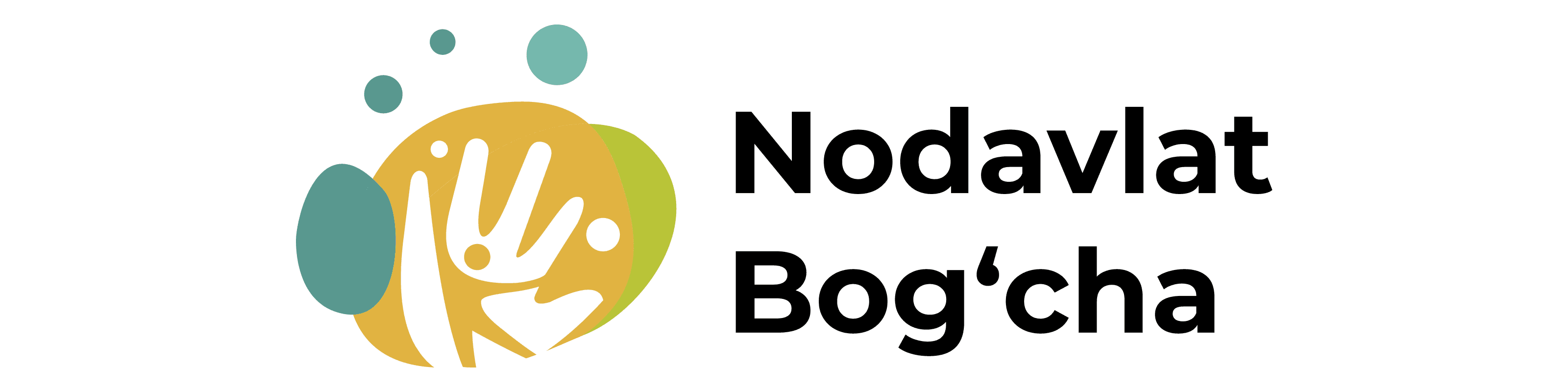 Nodavlat Bog'cha