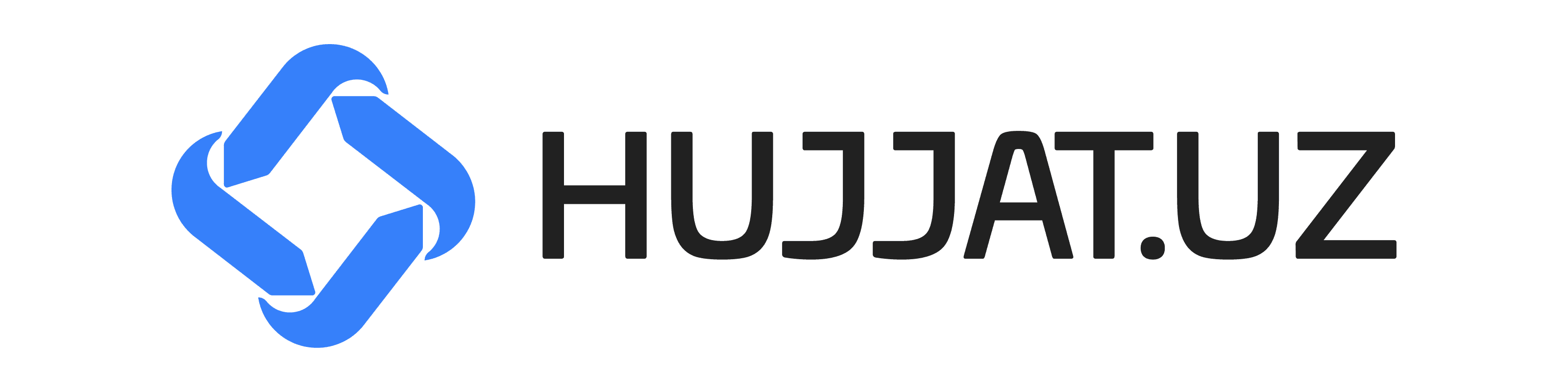 Hujjat.uz