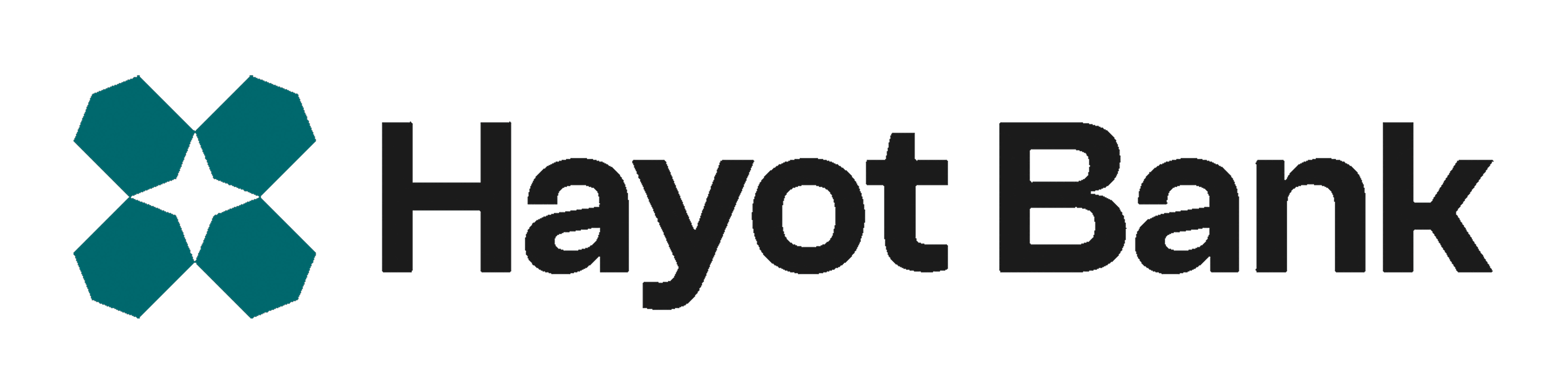 Hayot Bank