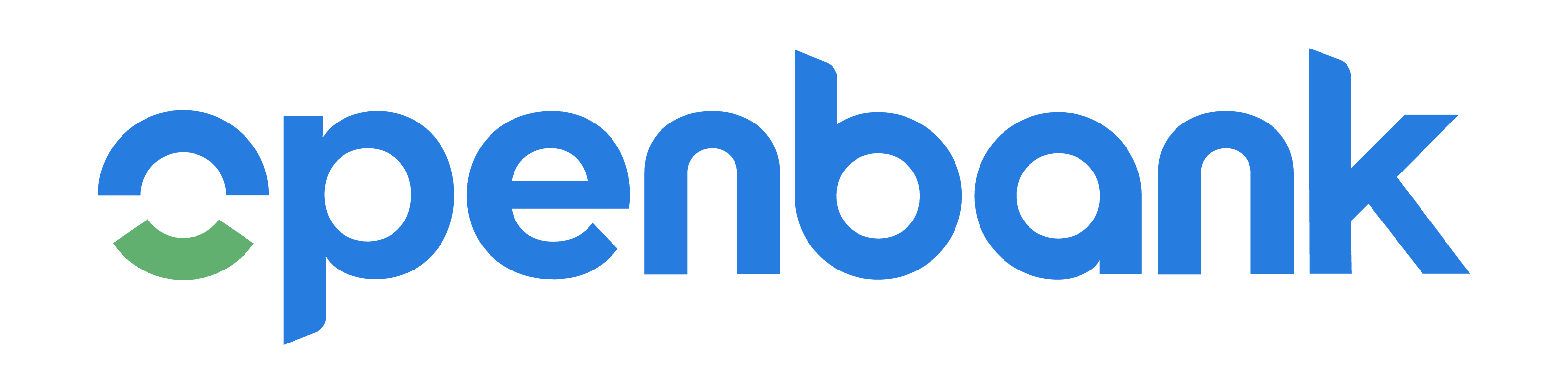 Openbank