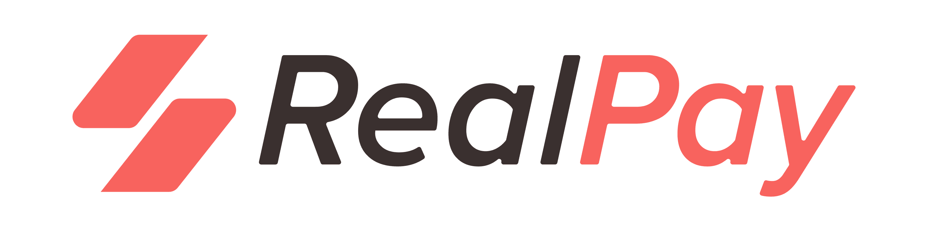 RealPay